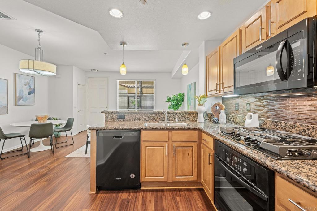 7725 El Cajon Boulevard