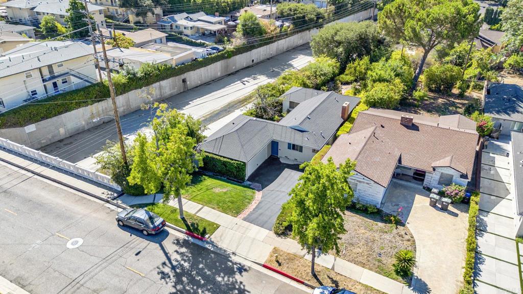 1750 Wabasso Way