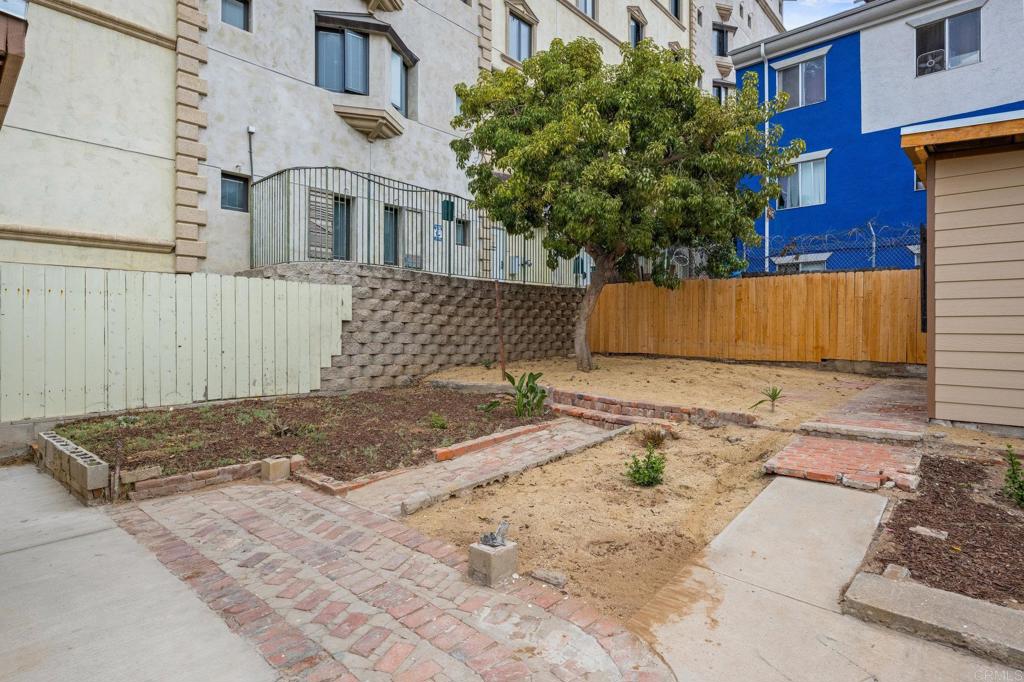53 16 Street