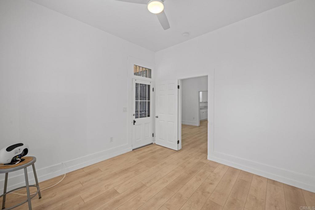 53 16 Street