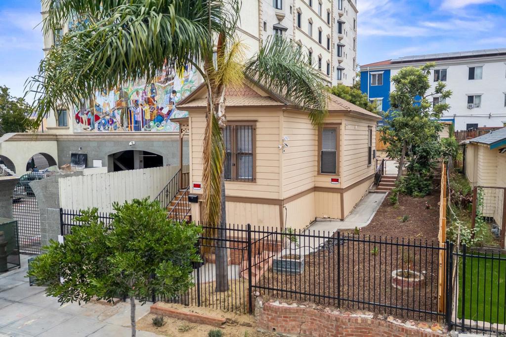 53 16 Street