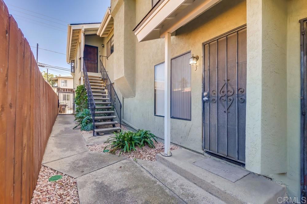 3967 Utah Street 3