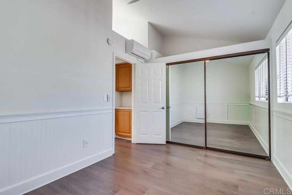3967 Utah Street 3