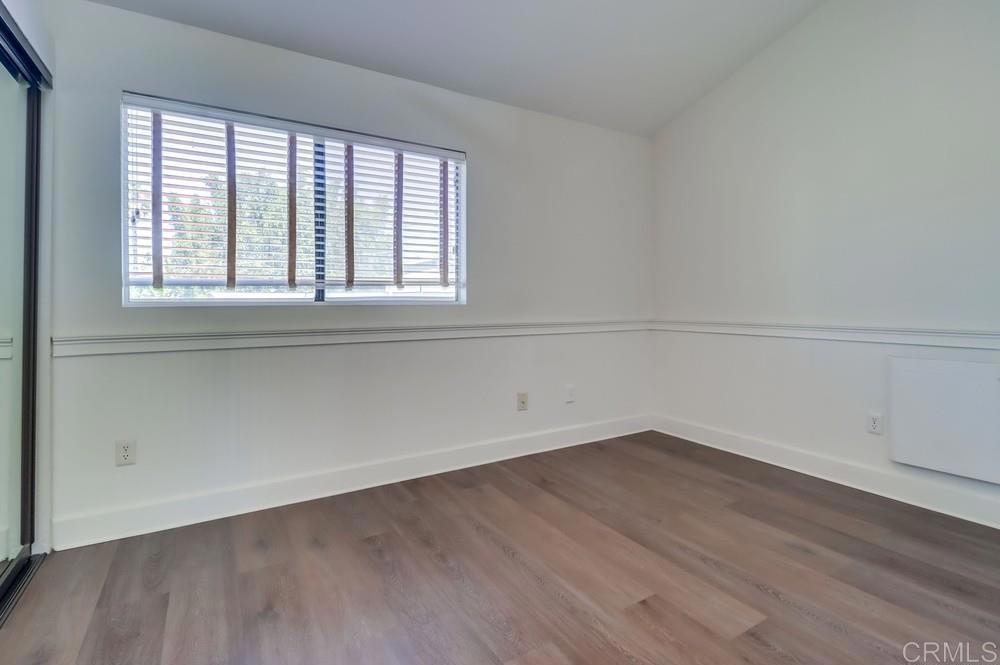 3967 Utah Street 3