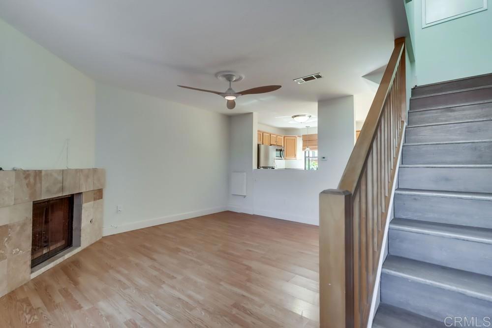 3967 Utah Street 3