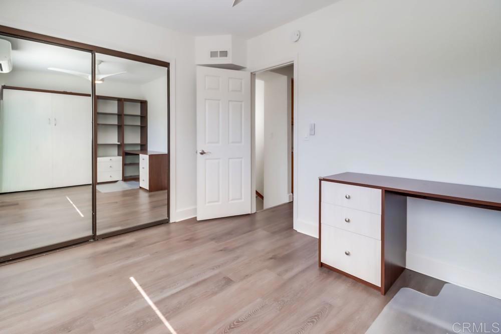 3967 Utah Street 3