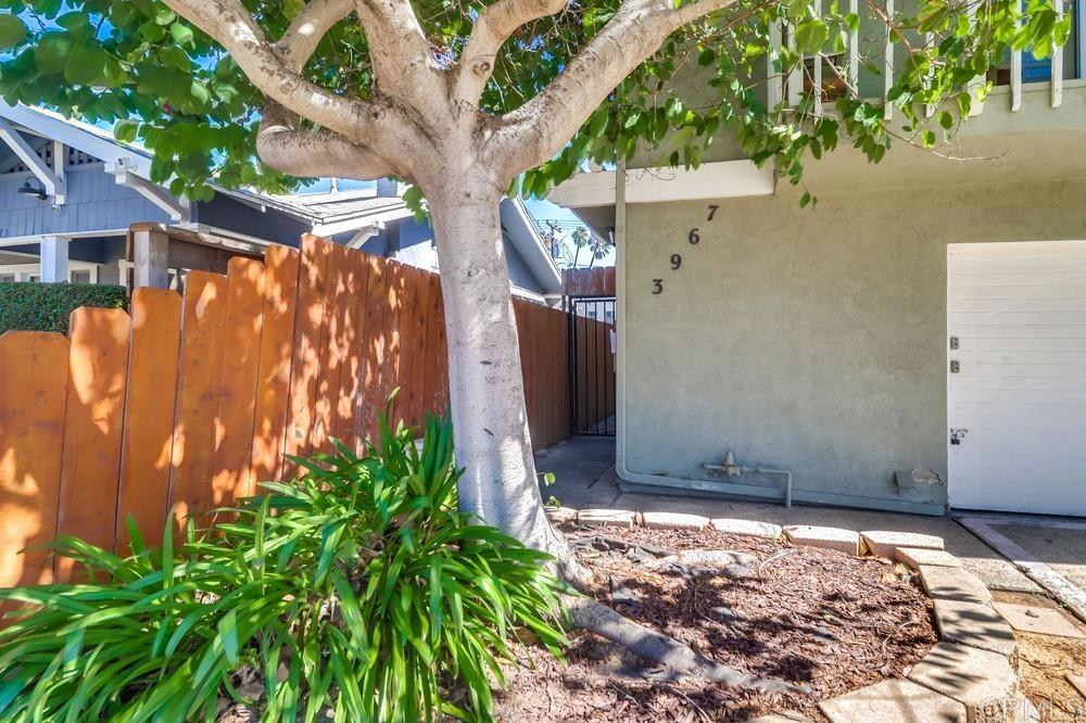 3967 Utah Street 3