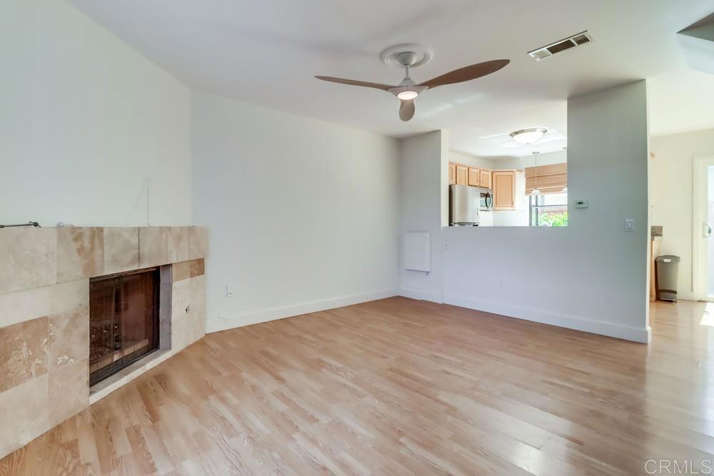 3967 Utah Street 3