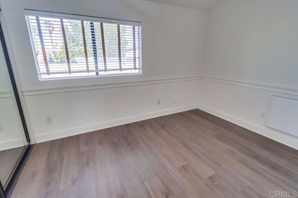 3967 Utah Street 3