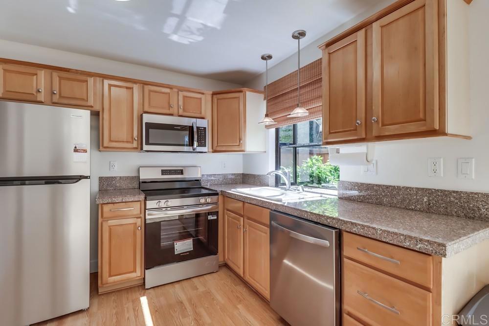 3967 Utah Street 3