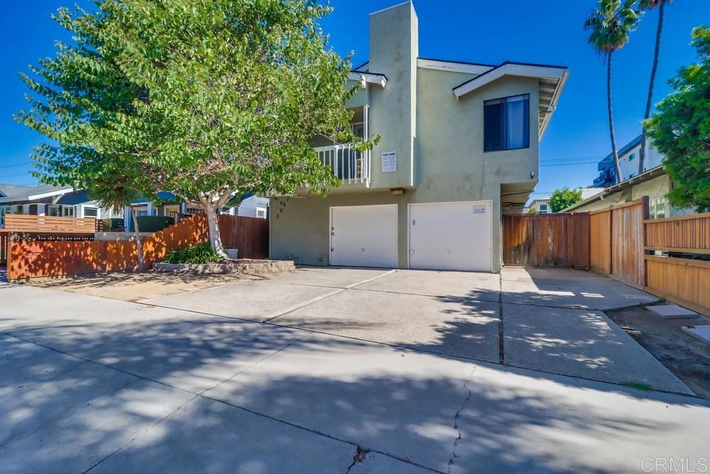 3967 Utah Street 3