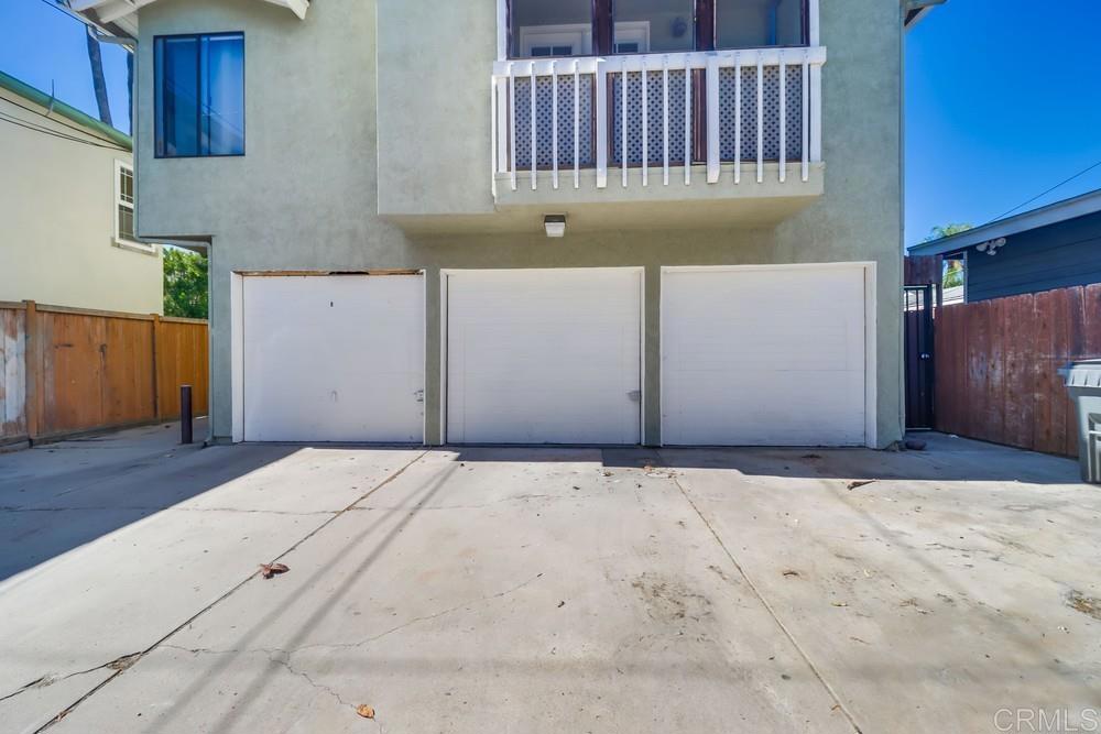 3967 Utah Street 3