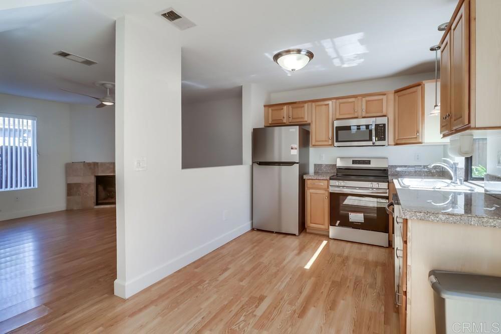 3967 Utah Street 3