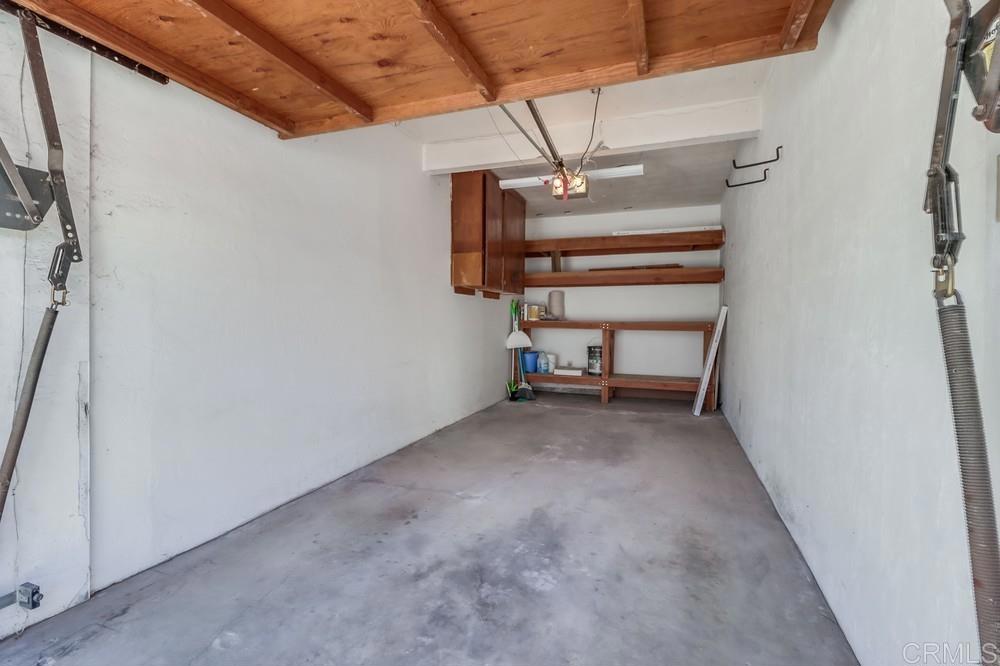 3967 Utah Street 3
