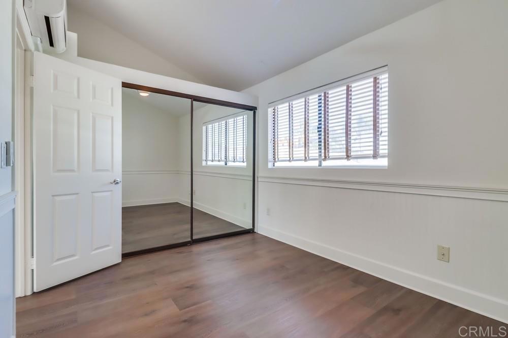 3967 Utah Street 3