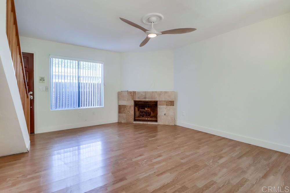 3967 Utah Street 3