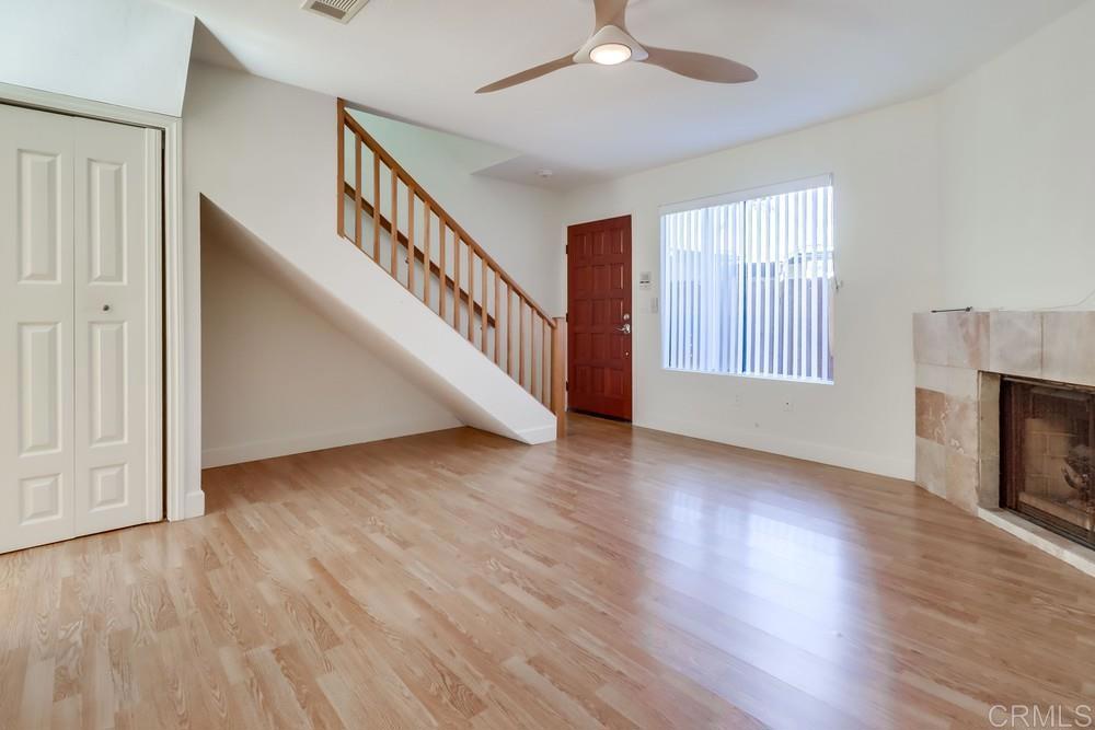 3967 Utah Street 3