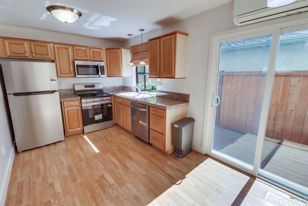 3967 Utah Street 3