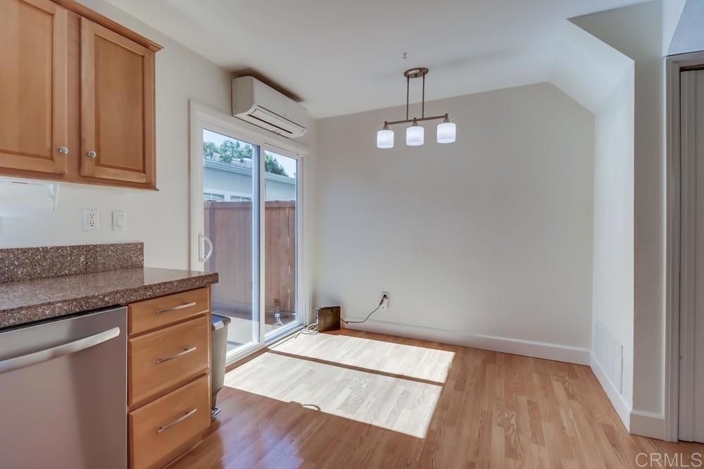 3967 Utah Street 3