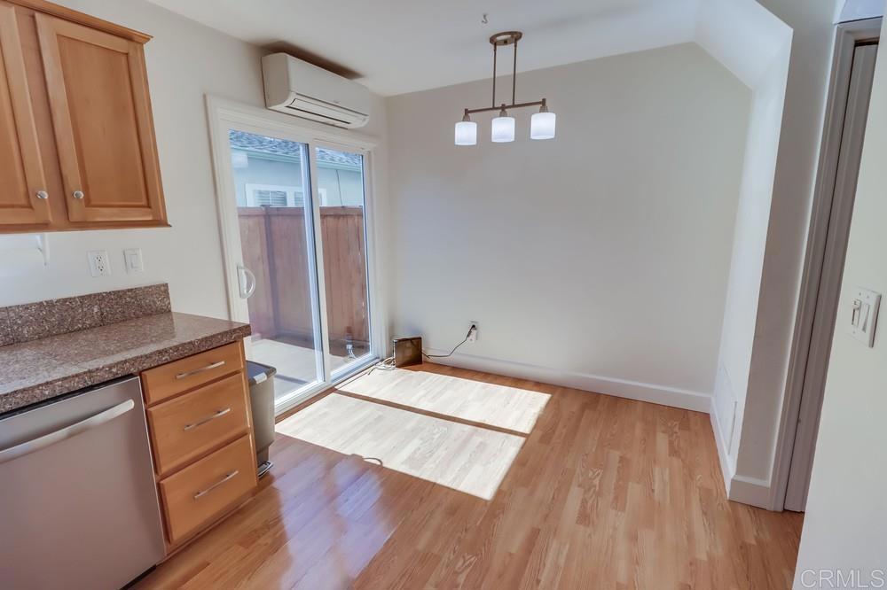 3967 Utah Street 3