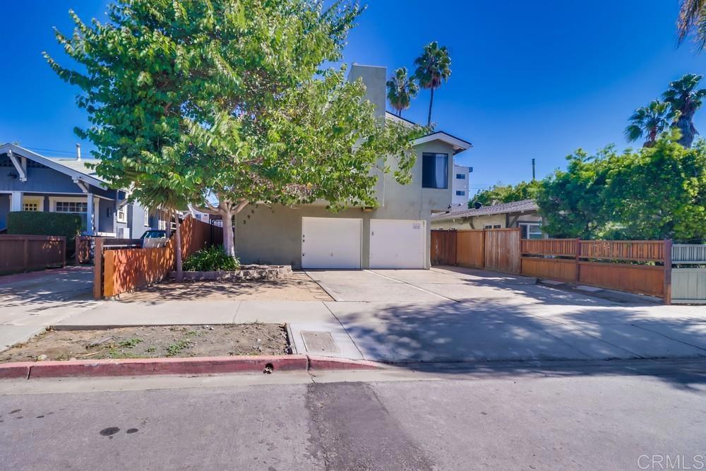 3967 Utah Street 3