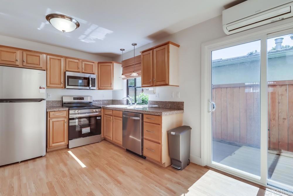 3967 Utah Street 3