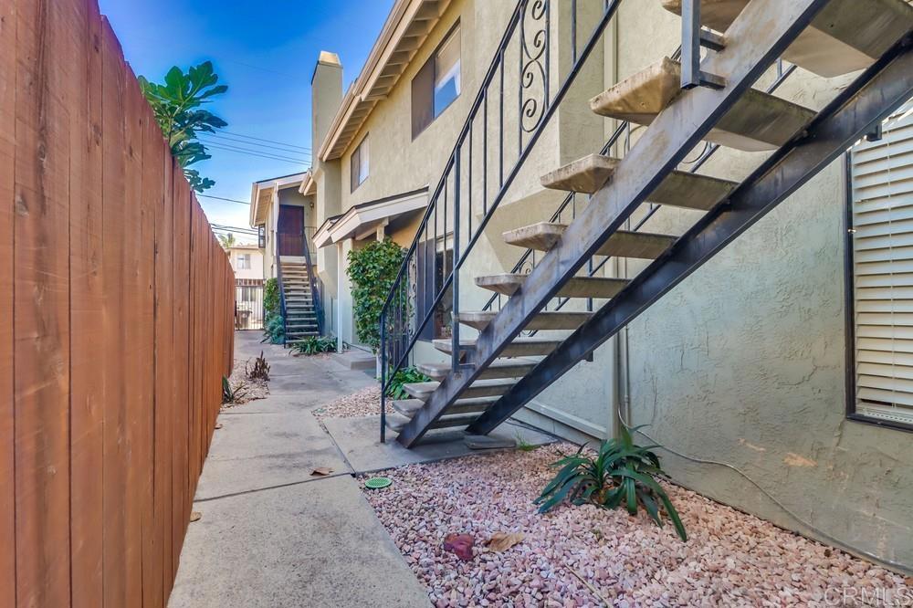 3967 Utah Street 3