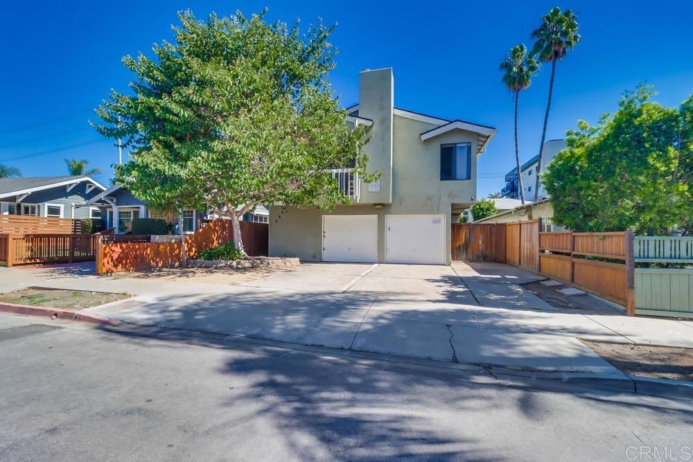 3967 Utah Street 3