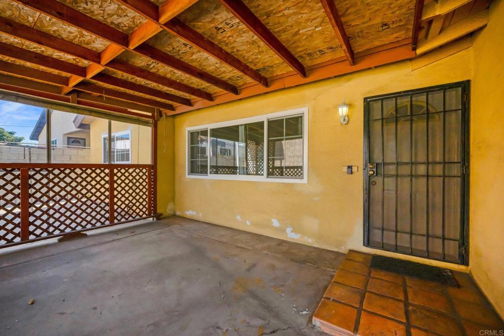 3813 15 Birch Street