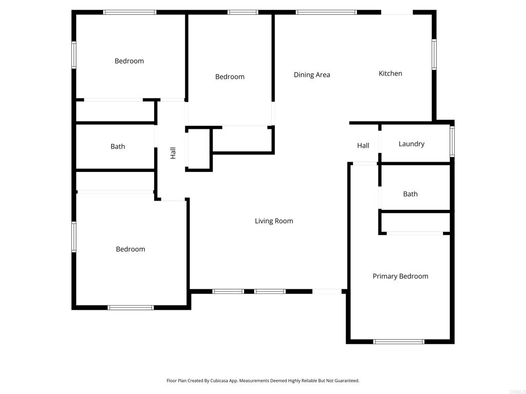 3813 15 Birch Street