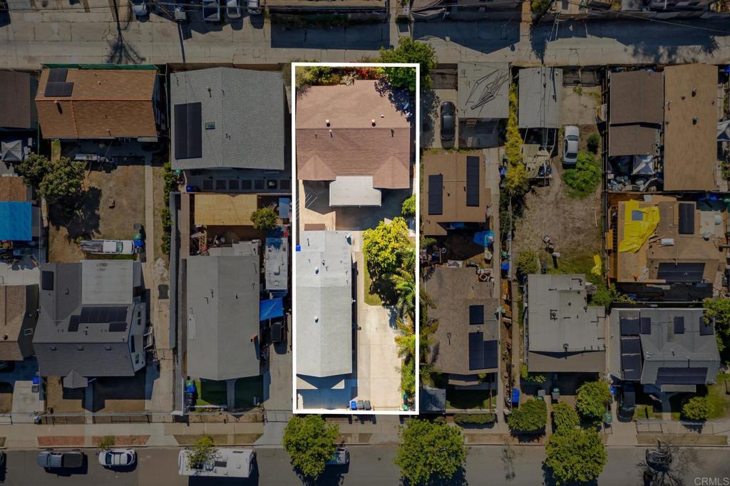 3813 15 Birch Street