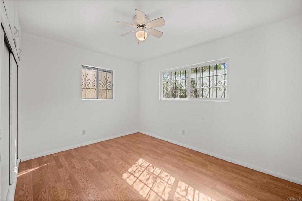 3813 15 Birch Street