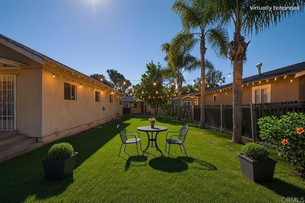 3813 15 Birch Street