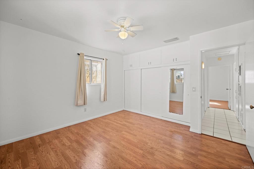 3813 15 Birch Street