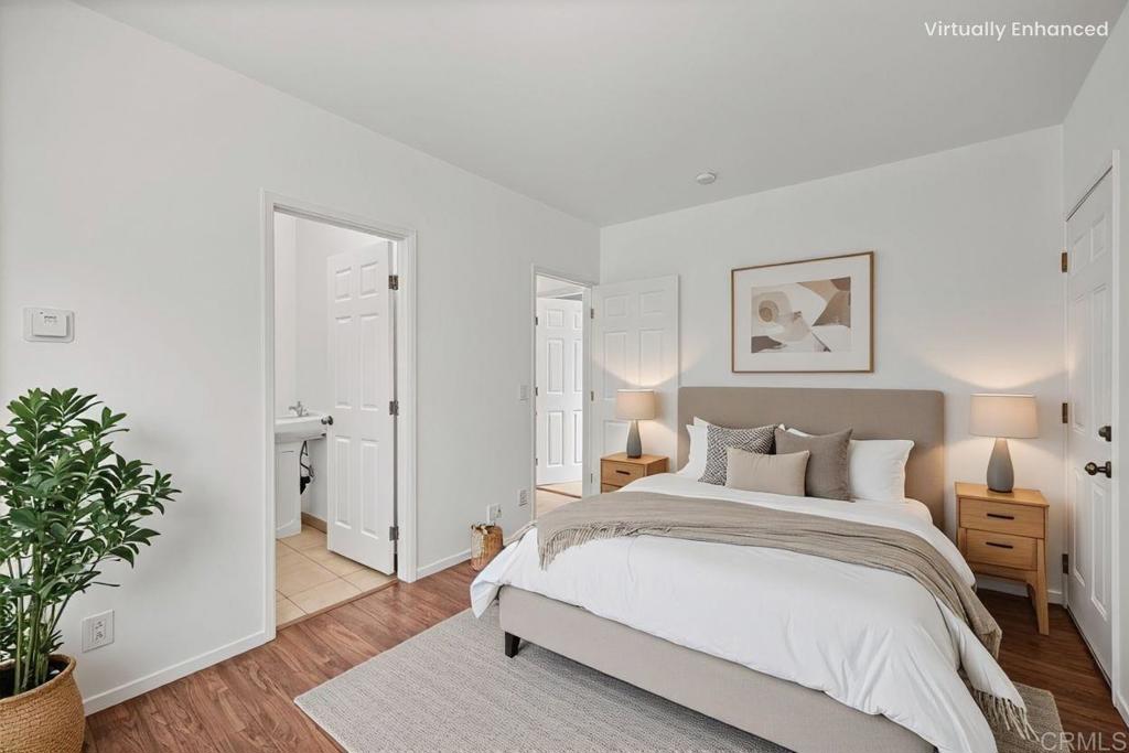 3813 15 Birch Street