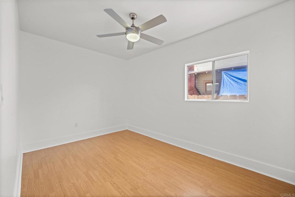 3813 15 Birch Street