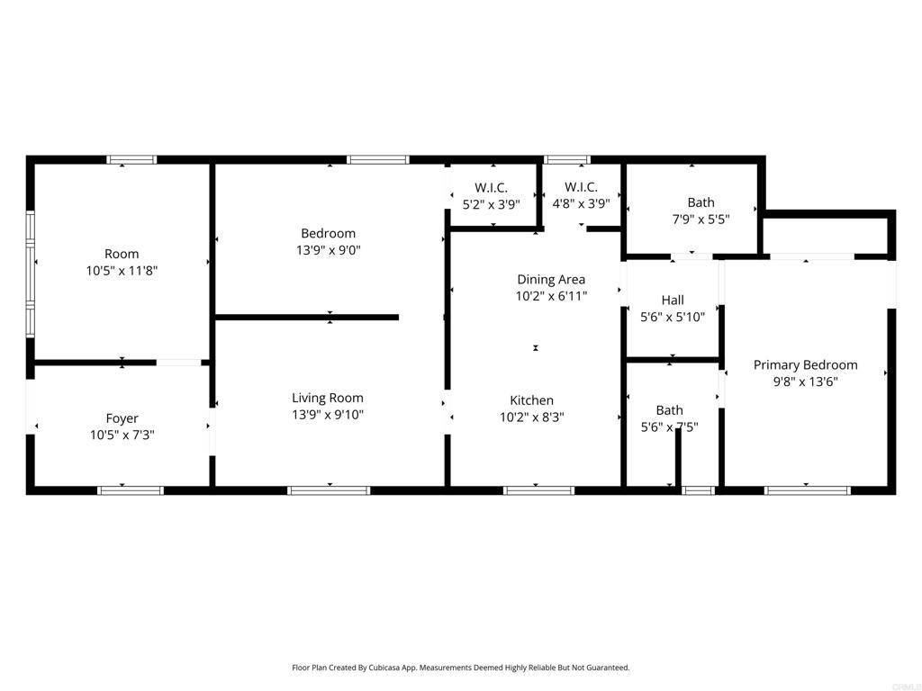 3813 15 Birch Street