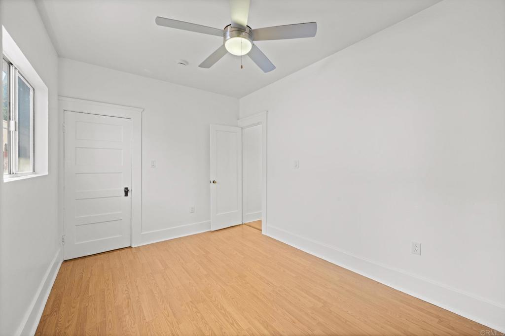 3813 15 Birch Street