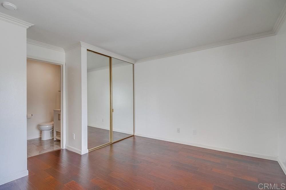 3950 Cleveland Avenue 215