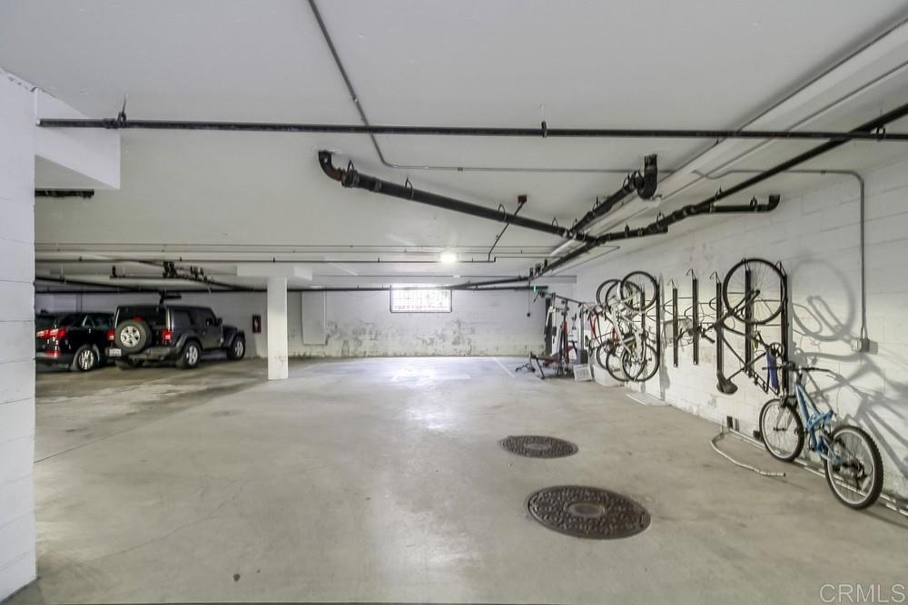 3950 Cleveland Avenue 215