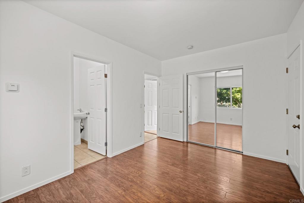 3813 15 Birch Street