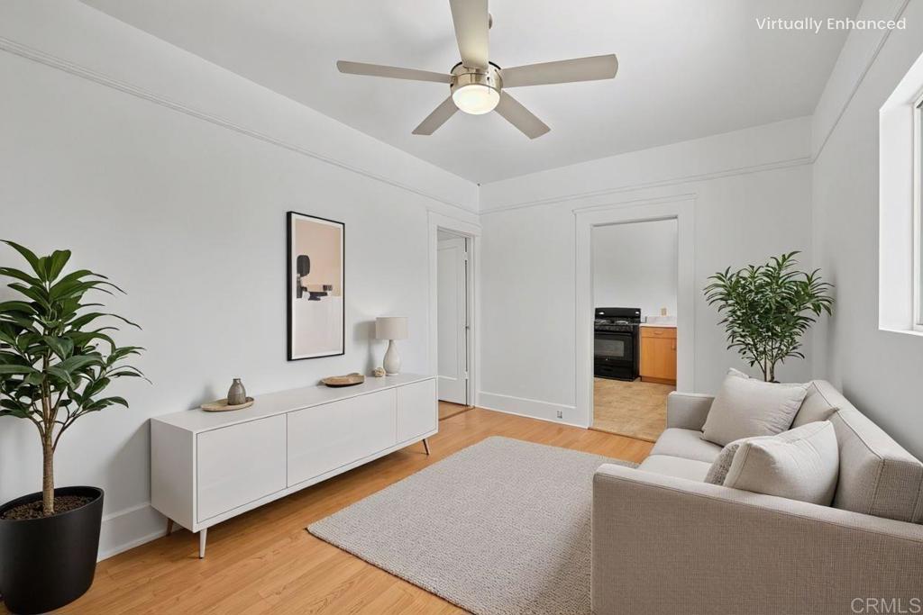 3813 15 Birch Street