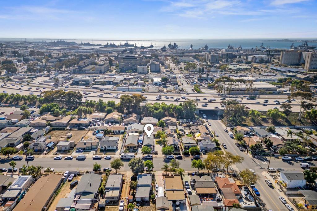 3813 15 Birch Street