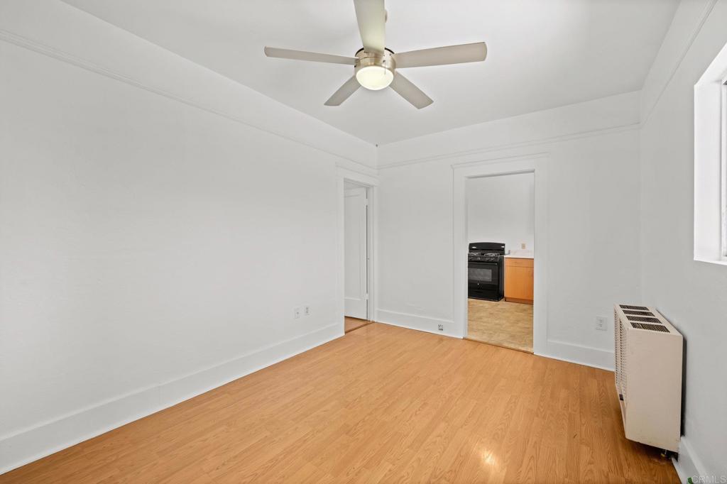 3813 15 Birch Street