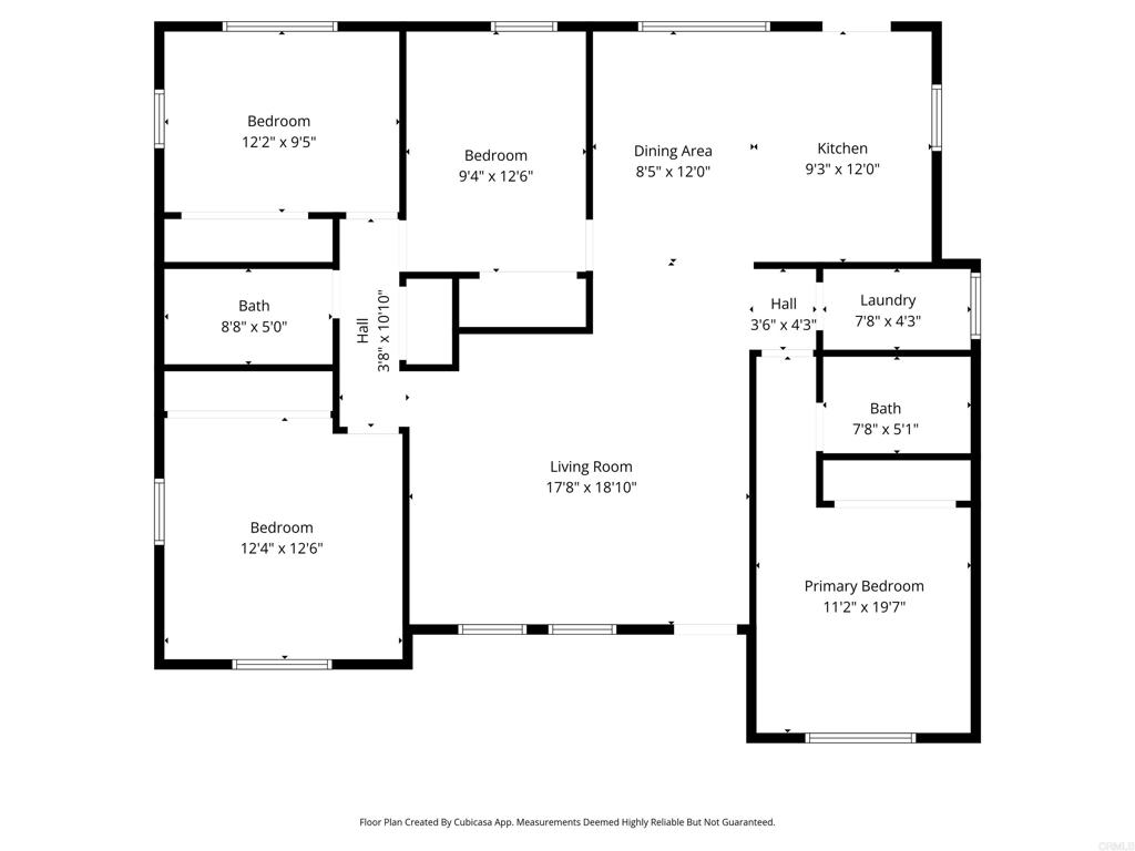 3813 15 Birch Street