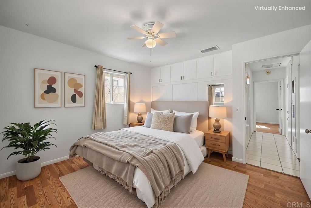 3813 15 Birch Street