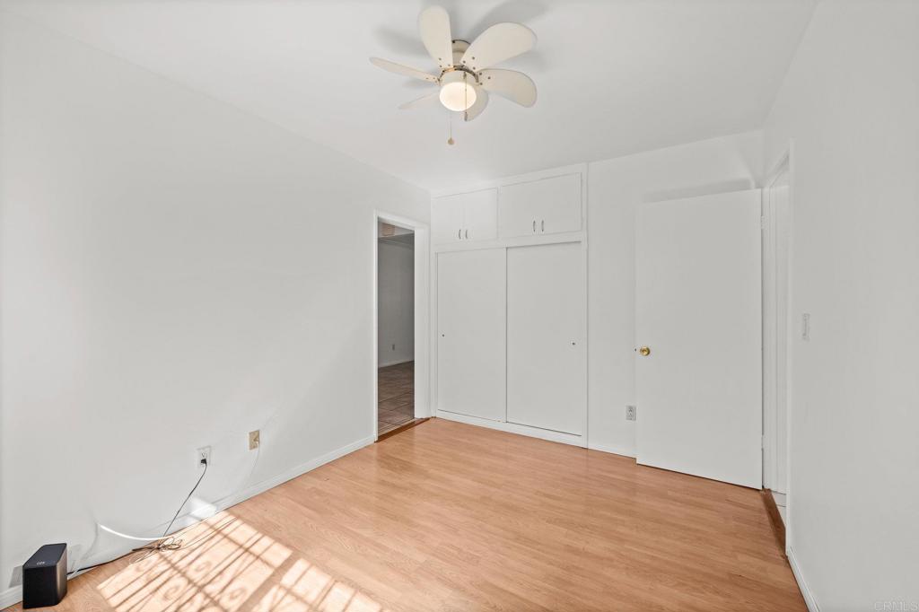 3813 15 Birch Street