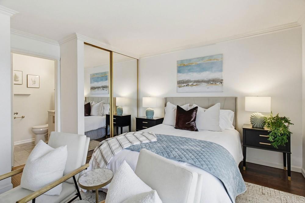 3950 Cleveland Avenue 215