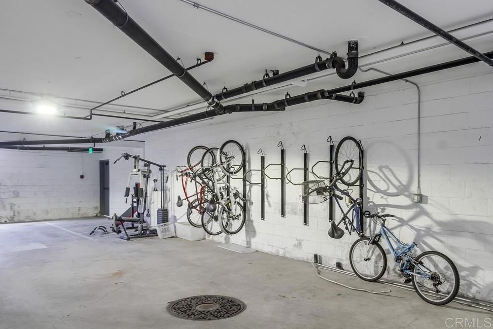 3950 Cleveland Avenue 215