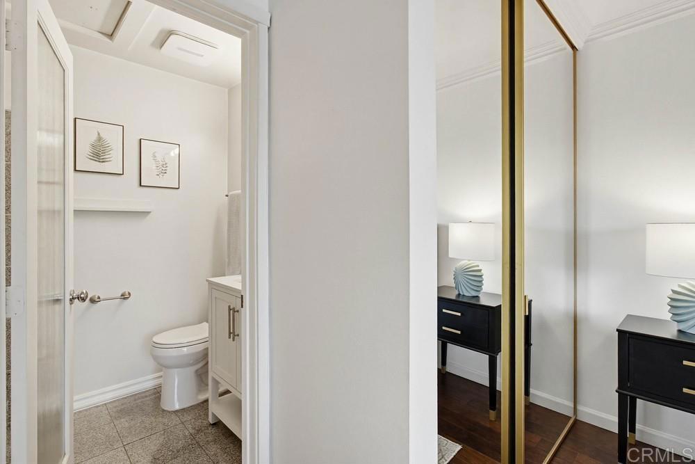 3950 Cleveland Avenue 215